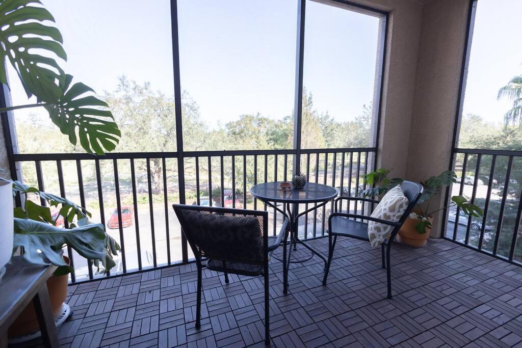 Tuscana Resort Champions Gate Kissimmee Exterior photo